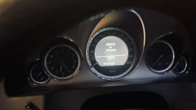 Mercedes-Benz E 220 АВТОМАТИК / КУПЕ - 4800 € - 71135539 7 | Car24.bg Mercedes-Benz E 220 АВТОМАТИК / КУПЕ - 4800 € - 71135539 7