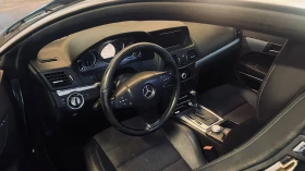 Mercedes-Benz E 220 АВТОМАТИК / КУПЕ - 4800 € - 71135539 3 | Car24.bg Mercedes-Benz E 220 АВТОМАТИК / КУПЕ - 4800 € - 71135539 3