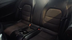 Mercedes-Benz E 220 АВТОМАТИК / КУПЕ - 4800 € - 71135539 6 | Car24.bg Mercedes-Benz E 220 АВТОМАТИК / КУПЕ - 4800 € - 71135539 6