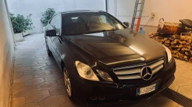Mercedes-Benz E 220 АВТОМАТИК / КУПЕ - 4800 € - 71135539 4 | Car24.bg Mercedes-Benz E 220 АВТОМАТИК / КУПЕ - 4800 € - 71135539 4
