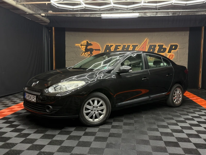 Renault Fluence 1.6i ГАЗ/Бензин/ГАРАНЦИЯ/БАРТЕР/ЛИЗИНГ/КОМЕНТАР - 3999 € - 85484685 1 | Car24.bg Renault Fluence 1.6i ГАЗ/Бензин/ГАРАНЦИЯ/БАРТЕР/ЛИЗИНГ/КОМЕНТАР - 3999 € - 85484685 1