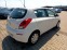 Обява за продажба на Hyundai I20 1.1CRDI EURO 5 ~5 950 лв. - изображение 7