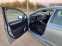 Обява за продажба на Subaru Legacy Premium Symmetrical AWD ~26 900 лв. - изображение 6