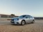 Обява за продажба на Subaru Legacy Premium Symmetrical AWD ~26 900 лв. - изображение 2