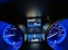 Обява за продажба на Subaru Legacy Premium Symmetrical AWD ~26 900 лв. - изображение 11