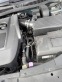 Обява за продажба на VW Bora 1.9 TDI ~6 500 лв. - изображение 10