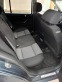 Обява за продажба на VW Bora 1.9 TDI ~6 500 лв. - изображение 6