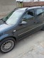 Обява за продажба на VW Bora 1.9 TDI ~6 500 лв. - изображение 1
