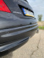 Обява за продажба на Peugeot 207 1.4/ 70 коня FACELIFT ~5 799 лв. - изображение 4