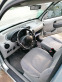 Обява за продажба на Renault Kangoo ~3 900 лв. - изображение 6