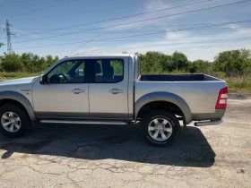 Ford Ranger XL | Mobile.bg   9