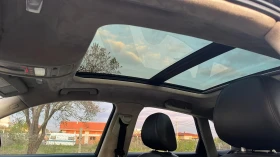Audi Q3 | Mobile.bg — малка снимка 3