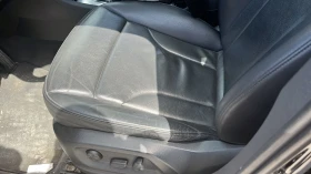 Audi Q3 | Mobile.bg — малка снимка 10