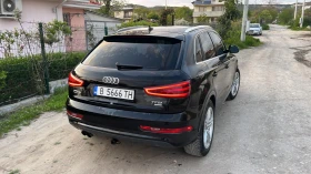 Audi Q3 | Mobile.bg — малка снимка 4
