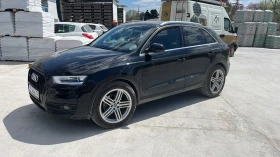 Audi Q3 | Mobile.bg — малка снимка 15