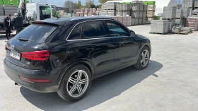 Audi Q3 | Mobile.bg — малка снимка 16
