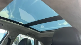 Audi Q3 | Mobile.bg — малка снимка 7