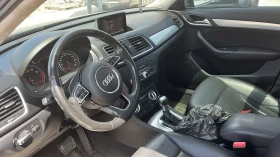 Audi Q3 | Mobile.bg — малка снимка 11