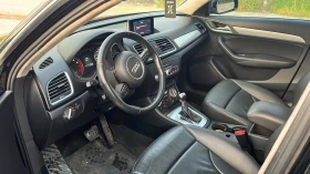 Audi Q3 | Mobile.bg — малка снимка 2