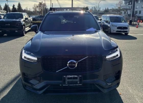 Volvo Xc90 2.0L T6 R-DESIGN - 54900 лв. / 28069.92 € - 31585567 2 | Car24.bg Volvo Xc90 2.0L T6 R-DESIGN - 54900 лв. / 28069.92 € - 31585567 2