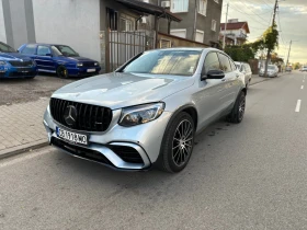 Mercedes-Benz GLC 43 AMG GLC-43-AMG - 57991 лв. / 29650.33 € - 73695340 2 | Car24.bg Mercedes-Benz GLC 43 AMG GLC-43-AMG - 57991 лв. / 29650.33 € - 73695340 2