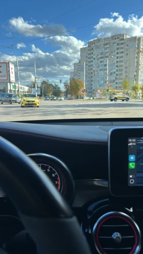 Mercedes-Benz GLC 43 AMG GLC-43-AMG - 57991 лв. / 29650.33 € - 73695340 9 | Car24.bg Mercedes-Benz GLC 43 AMG GLC-43-AMG - 57991 лв. / 29650.33 € - 73695340 9