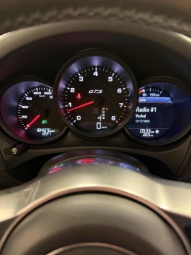 Porsche Macan CARFAX* АВТОФИНАНСИРАНЕ* БЕЗ ПЪРВОНАЧАЛНА ВНОСКА* - 29000 лв. / 14827.46 € - 36613586 8 | Car24.bg Porsche Macan CARFAX* АВТОФИНАНСИРАНЕ* БЕЗ ПЪРВОНАЧАЛНА ВНОСКА* - 29000 лв. / 14827.46 € - 36613586 8