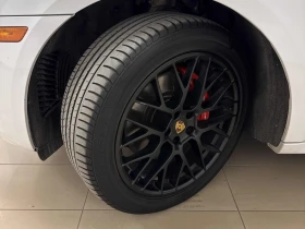 Porsche Macan CARFAX* АВТОФИНАНСИРАНЕ* БЕЗ ПЪРВОНАЧАЛНА ВНОСКА* - 29000 лв. / 14827.46 € - 36613586 7 | Car24.bg Porsche Macan CARFAX* АВТОФИНАНСИРАНЕ* БЕЗ ПЪРВОНАЧАЛНА ВНОСКА* - 29000 лв. / 14827.46 € - 36613586 7