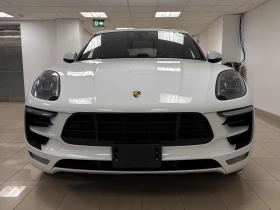 Porsche Macan CARFAX* АВТОФИНАНСИРАНЕ* БЕЗ ПЪРВОНАЧАЛНА ВНОСКА* - 29000 лв. / 14827.46 € - 36613586 6 | Car24.bg Porsche Macan CARFAX* АВТОФИНАНСИРАНЕ* БЕЗ ПЪРВОНАЧАЛНА ВНОСКА* - 29000 лв. / 14827.46 € - 36613586 6