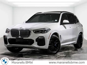 BMW X5 xDrive40i CARFAX - Car24.bg BMW X5 xDrive40i CARFAX