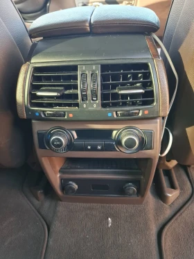 BMW X5 3.5d M57 - 13000 € / 25425.79 лв. - 53000381 8 | Car24.bg BMW X5 3.5d M57 - 13000 € / 25425.79 лв. - 53000381 8