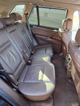 BMW X5 3.5d M57 - 13000 € / 25425.79 лв. - 53000381 7 | Car24.bg BMW X5 3.5d M57 - 13000 € / 25425.79 лв. - 53000381 7