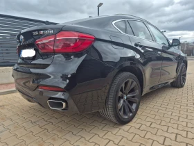BMW X6 X6 M-paket - 25600 € / 50069.25 лв. - 38262372 4 | Car24.bg BMW X6 X6 M-paket - 25600 € / 50069.25 лв. - 38262372 4