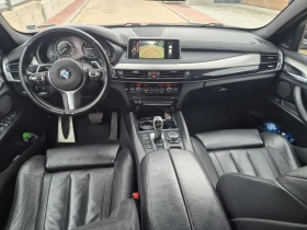 BMW X6 X6 M-paket - 25600 € / 50069.25 лв. - 38262372 7 | Car24.bg BMW X6 X6 M-paket - 25600 € / 50069.25 лв. - 38262372 7