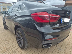 BMW X6 X6 M-paket - 25600 € / 50069.25 лв. - 38262372 5 | Car24.bg BMW X6 X6 M-paket - 25600 € / 50069.25 лв. - 38262372 5