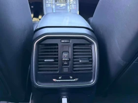 Porsche Macan * S * CARFAX * ЦЕНА ДО БГ - 22800 € / 44592.92 лв. - 61925308 14 | Car24.bg Porsche Macan * S * CARFAX * ЦЕНА ДО БГ - 22800 € / 44592.92 лв. - 61925308 14