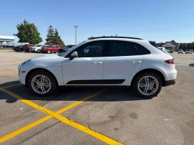Porsche Macan * S * CARFAX * ЦЕНА ДО БГ - 22800 € / 44592.92 лв. - 61925308 2 | Car24.bg Porsche Macan * S * CARFAX * ЦЕНА ДО БГ - 22800 € / 44592.92 лв. - 61925308 2