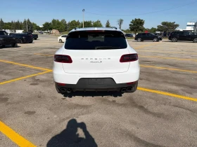 Porsche Macan * S * CARFAX * ЦЕНА ДО БГ - 22800 € / 44592.92 лв. - 61925308 4 | Car24.bg Porsche Macan * S * CARFAX * ЦЕНА ДО БГ - 22800 € / 44592.92 лв. - 61925308 4
