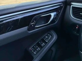 Porsche Macan * S * CARFAX * ЦЕНА ДО БГ - 22800 € / 44592.92 лв. - 61925308 11 | Car24.bg Porsche Macan * S * CARFAX * ЦЕНА ДО БГ - 22800 € / 44592.92 лв. - 61925308 11