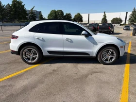 Porsche Macan * S * CARFAX * ЦЕНА ДО БГ - 22800 € / 44592.92 лв. - 61925308 3 | Car24.bg Porsche Macan * S * CARFAX * ЦЕНА ДО БГ - 22800 € / 44592.92 лв. - 61925308 3