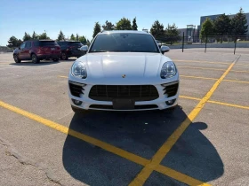 Porsche Macan * S * CARFAX * ЦЕНА ДО БГ - 22800 € / 44592.92 лв. - 61925308 6 | Car24.bg Porsche Macan * S * CARFAX * ЦЕНА ДО БГ - 22800 € / 44592.92 лв. - 61925308 6