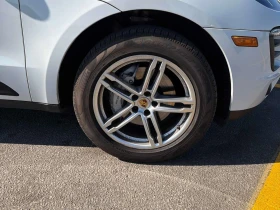 Porsche Macan * S * CARFAX * ЦЕНА ДО БГ - 22800 € / 44592.92 лв. - 61925308 7 | Car24.bg Porsche Macan * S * CARFAX * ЦЕНА ДО БГ - 22800 € / 44592.92 лв. - 61925308 7