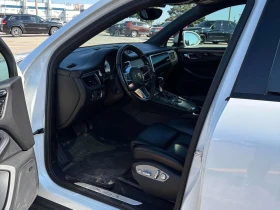 Porsche Macan * S * CARFAX * ЦЕНА ДО БГ - 22800 € / 44592.92 лв. - 61925308 5 | Car24.bg Porsche Macan * S * CARFAX * ЦЕНА ДО БГ - 22800 € / 44592.92 лв. - 61925308 5