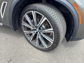 BMW X5 xDrive40i | Auto.bg — изображение 7 BMW X5 xDrive40i | Auto.bg — изображение 7