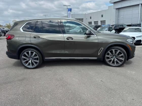 BMW X5 xDrive40i | Auto.bg — изображение 4 BMW X5 xDrive40i | Auto.bg — изображение 4