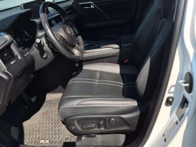 Lexus RX 350 AWD, 3.5L | ДВА КЛЮЧА | ЦЕНА ДО БЪЛГАРИЯ | Auto.bg — изображение 8 Lexus RX 350 AWD, 3.5L | ДВА КЛЮЧА | ЦЕНА ДО БЪЛГАРИЯ | Auto.bg — изображение 8