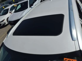 Lexus RX 350 AWD, 3.5L | ДВА КЛЮЧА | ЦЕНА ДО БЪЛГАРИЯ | Auto.bg — изображение 5 Lexus RX 350 AWD, 3.5L | ДВА КЛЮЧА | ЦЕНА ДО БЪЛГАРИЯ | Auto.bg — изображение 5