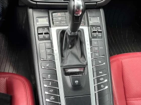 Porsche Macan * GTS * ГЛАВНО ПРЕДСТАВИТЕЛСТВО НА PORSCHE* | Auto.bg — изображение 10 Porsche Macan * GTS * ГЛАВНО ПРЕДСТАВИТЕЛСТВО НА PORSCHE* | Auto.bg — изображение 10