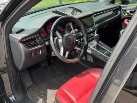 Porsche Macan * GTS * ГЛАВНО ПРЕДСТАВИТЕЛСТВО НА PORSCHE* | Auto.bg — изображение 7 Porsche Macan * GTS * ГЛАВНО ПРЕДСТАВИТЕЛСТВО НА PORSCHE* | Auto.bg — изображение 7