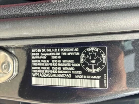 Porsche Macan * GTS * ГЛАВНО ПРЕДСТАВИТЕЛСТВО НА PORSCHE* | Auto.bg — изображение 17 Porsche Macan * GTS * ГЛАВНО ПРЕДСТАВИТЕЛСТВО НА PORSCHE* | Auto.bg — изображение 17
